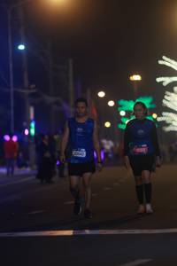 BIB: 43543, 45919
                            <button type="button" onclick="openModal(20925853)" class="btn btn-primary btn-sm float-right btn-popup" data-toggle="modal" data-target=".modal-high-quality">
                        <i class="fas fa-shopping-cart"></i> Add to Cart
                    </button>
                                            <button type="button" onclick="isThisMe(20925853, true)" class="btn btn-success btn-sm float-right btn-popup btn-isme hidden" data-toggle="tooltip" data-placement="bottom" title="นี่คือรูปของคุณใช่ไหม คลิกที่นี่เพื่อเอาเข้าอัลบั้ม">
                        <i class="fas fa-plus"></i> Add to album
                    </button>
                    <button type="button" onclick="isThisMe(20925853, false)" class="btn btn-warning btn-sm float-right btn-popup btn-isnotme hidden">
                        <i class="fas fa-ban"></i> Remove from album
                    </button>